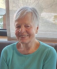 Berta Gabriel