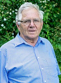 Franz Pichler
