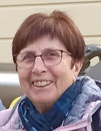Berta Pichler