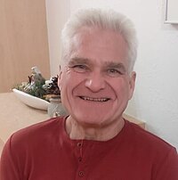 Walter Springer