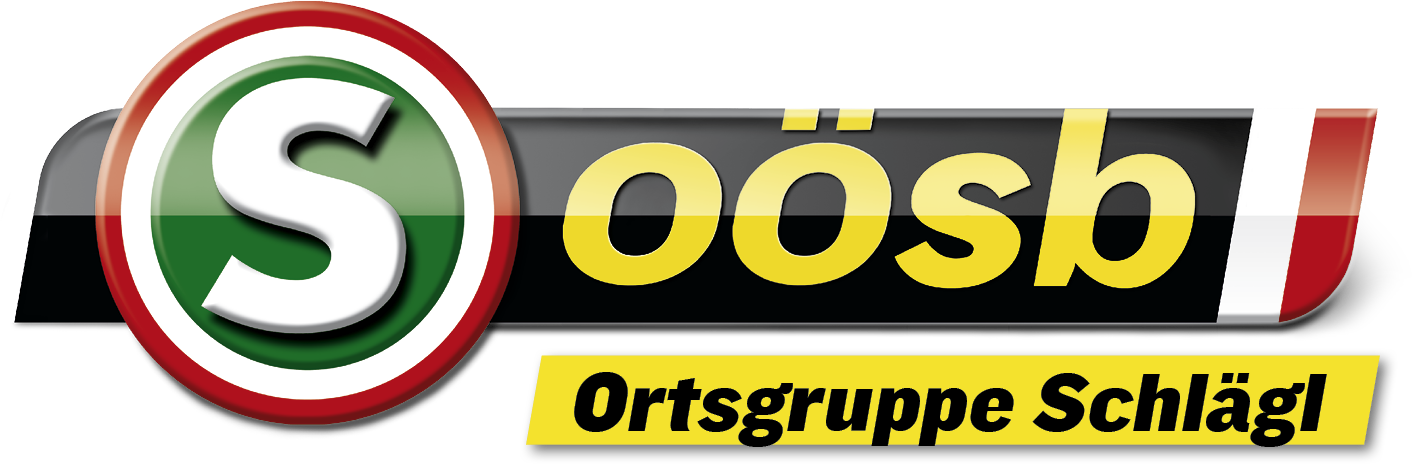 OÖSB Schlägl